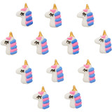 190201367_UnicornsIcingDecs_433750_Product03.jpg|1