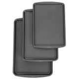 2105-0-0565_3pcCookieSet_26601_Product2.jpg|1