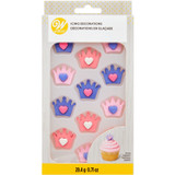 2201-0-0719_CrownIcingDec_433750_Product01.jpg|1