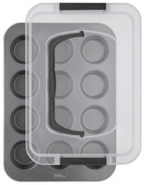 191011981_Ultra Covered Muffin Pan_Product03.jpg|1