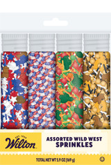 191012155 Sprinkles Western 4 Bottle Set_Rend.jpg|1