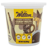 191011439-Candy Melt Tub Lt Cocoa_Product01.jpg|1