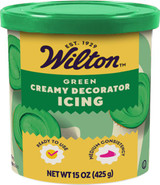 191012024-Green Creamy Icing Tub-15oz_Rend.jpg|1