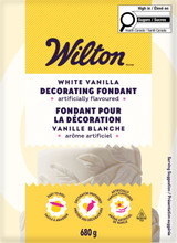 190201494-CNDA Fondant White-680g-Rend.jpg|1