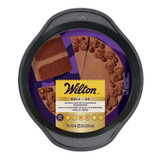 190201524-GOLD-9X1.5 IN ROUND CAKE-CA-FR_REND.jpg|1