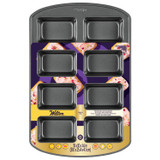 190201523-GOLD-8 CAV MINI LOAF-CA-FR_REND.jpg|1