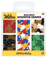 191012156 Sprinkle Western Dextrose Tackle Box_Rend.jpg|1