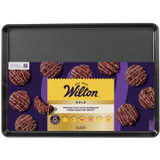 191011370_MEGA BAKE SHEET-BAKEWARE-21X15IN-Gold_Rend.jpg|1