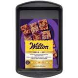 190201525-GOLD-13X9X2 IN OBLONG CAKE-CA-FR_REND.jpg|1