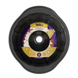 190201537-GOLD-FLUTED TUBE PAN-CA-FR_REND.jpg|1