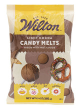 191011673-Lt Cocoa Candy Melts_Product01.jpg|1