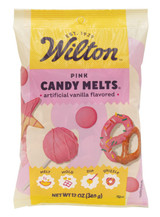 191011677-Pink Candy Melts_Product01.jpg|1