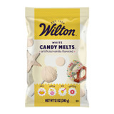 191011680-HEB Candy Melts White-12oz_Rend.jpg|1