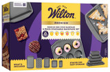 191012435-WM Premium Bakeware Set-5 Piece_Rend.jpg|1