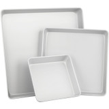 2105-2132_SquarePanSet_239196_Product05.jpg|1 2105-2132_SquarePanSet_239196_Product05.jpg|1