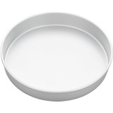 2105-2215_PerformanceRoundPan12x2_321200_Product03.jpg|1