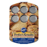 191003017-Perfect Results-12 Cup-Muffin Top Pan-No Logo-Main.jpg|1
