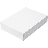 415-0723_LargeCakeCupcakeBoxes_113410 prd.jpg|1