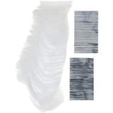 1912-1112_ProdMI.jpg|1