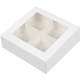 415-1431_4cavWhiteBox3ct_29107 prd.jpg|1 415-1431_4cavWhiteBox3ct_29107 prd.jpg|1