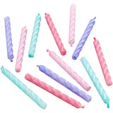 2811-0-0076_CandleMetallicUnicorn_235301_Product3.jpg|1 2811-0-0076_CandleMetallicUnicorn_235301_Product3.jpg|1