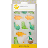 708-0-0138_DinosaurIcingDecs_235301_Main.jpg|1 708-0-0138_DinosaurIcingDecs_235301_Main.jpg|1