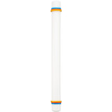 1907-1211_20inRollingPin_239196_Product02.jpg|1 1907-1211_20inRollingPin_239196_Product02.jpg|1