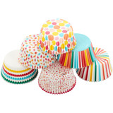 415-0-0508_CupDotStripe_235301_Product3.jpg|1