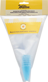 191001937-Fused Tips-Product01.jpg|1