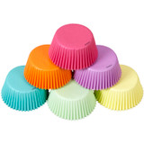 415-0-0067_ProdAdd2.jpg|1 415-0-0067_ProdAdd2.jpg|1