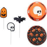 2107-0-0325_BakingCupsPicksCombo_239196_Product03.jpg|1 2107-0-0325_BakingCupsPicksCombo_239196_Product03.jpg|1