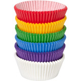 415-1623BaCuPr10854 prd.jpg|1