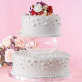dotted-with-drama-cake.jpg|1 dotted-with-drama-cake.jpg|1