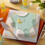 Baby Romper Ducky Cake2.jpg|1 Baby Romper Ducky Cake2.jpg|1