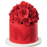 041SmMonRRsC14YB.jpg|1 041SmMonRRsC14YB.jpg|1