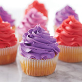 WiltonCupcakeSwirlProject4.jpg|1