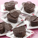 ChocRaspMssHrtRe2774.jpg|1 ChocRaspMssHrtRe2774.jpg|1
