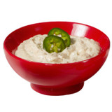 jalapeno dip.jpg|1
