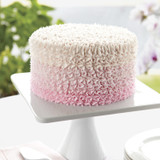 Sweetly Pink Star Cake.jpg|1