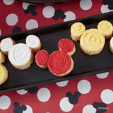 Wilton Novelty Cake Pan-Mickey Mouse Clubhouse 13X12X2