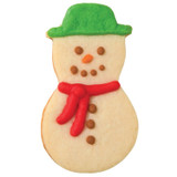 piping-cookie-dough-zoom.jpg|1