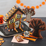 Halloween-Haunted-House-2.jpg|1 Halloween-Haunted-House-2.jpg|1