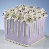 Lillies-and-Lavender-Cake.jpg|1