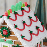 StringGarland5.jpg|1