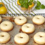 lemon-basil-donuts-recipe.jpg|1