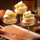 Peach Bellini Parfaits .jpg|1 Peach Bellini Parfaits .jpg|1