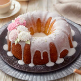 DaFlFe32441.jpg|1