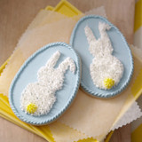 Cottontail-Cameo-Cookies.jpg|1 Cottontail-Cameo-Cookies.jpg|1