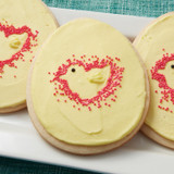 Chick-in-the-Egg-Cookies.jpg|1