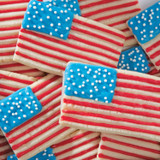 Spritz-Stars-&-Bars-Cookies.jpg|1